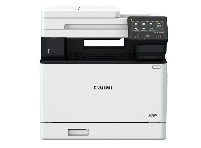 Canon A3 Single function printer