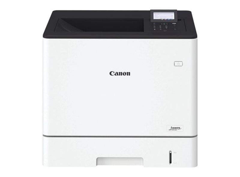 Canon A4 Single function printer - Canon office printer