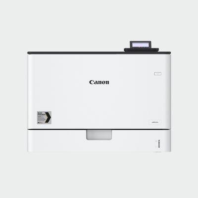 i-SENSYS LBP852Cx i-SENSYS LBP852Cx