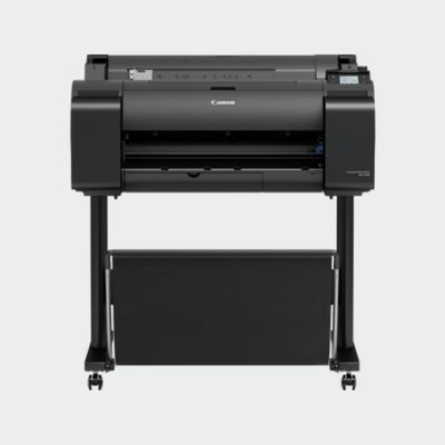 imagePROGRAF GP-200 imagePROGRAF GP-200