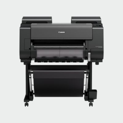 imagePROGRAF GP-2000 imagePROGRAF GP-2000