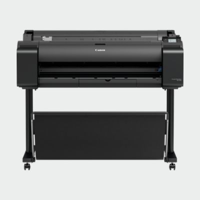 imagePROGRAF GP-300 imagePROGRAF GP-300