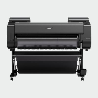 imagePROGRAF GP-4000 – Canon Graphics Printers imagePROGRAF GP-4000 - Canon Graphics Printers