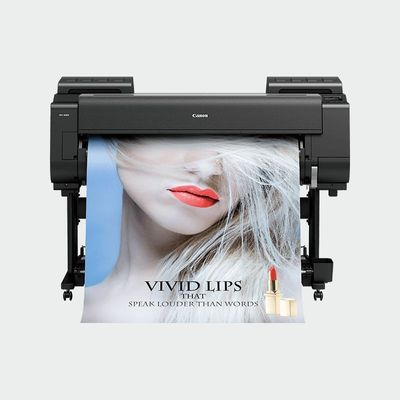 imagePROGRAF PRO-4100S – Canon Proofing Printers imagePROGRAF PRO-4100S - Canon Proofing Printers