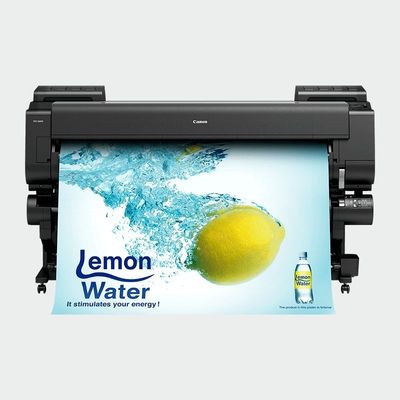 imagePROGRAF PRO-6100S imagePROGRAF PRO-6100S