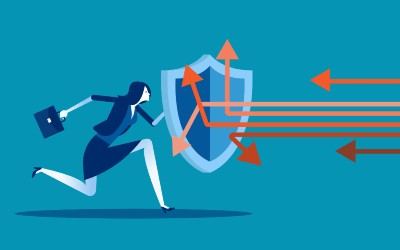 improve document security improve document security