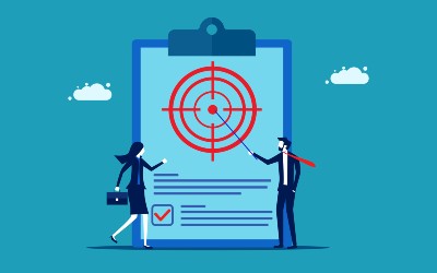 increase employee productivity image icon type increase employee productivity image icon type