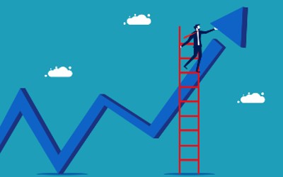 increase employee productivity image increase employee productivity image