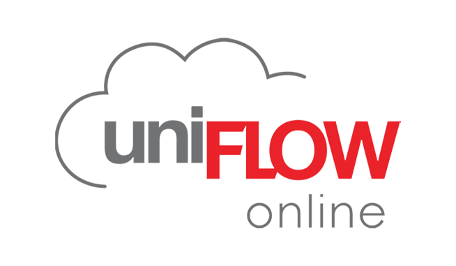 uniFLOW_Online_logo_transparent_1200x700