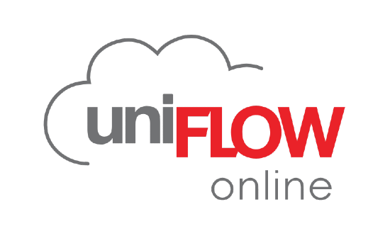 uniflow online logo CBC SOS uniflow suppliers